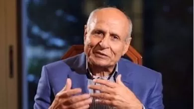 مدار الساعة,مقالات,وزارة التربية,وزارة التربية والتعليم