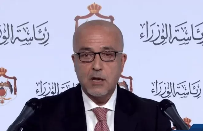 مدار الساعة,أخبار الأردن,اخبار الاردن,كورونا,وزارة الصحة,رئاسة الوزراء
