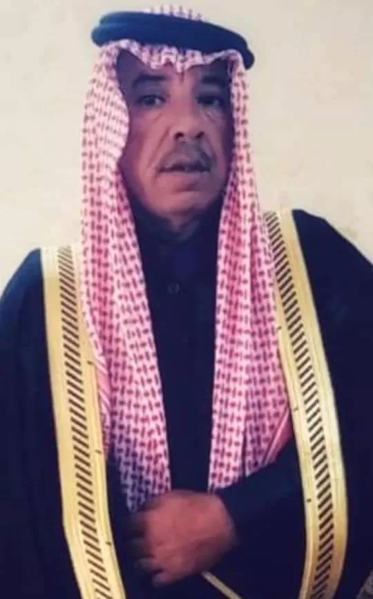 مدار الساعة,أخبار الأردن,اخبار الاردن,الملك عبدالله الثاني