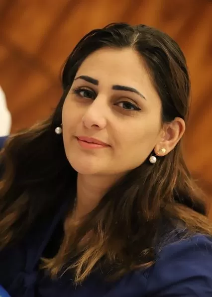 مدار الساعة,مقالات