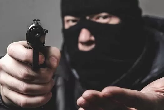 مدار الساعة,Video,فيديو,أخبار الأردن,اخبار الاردن
