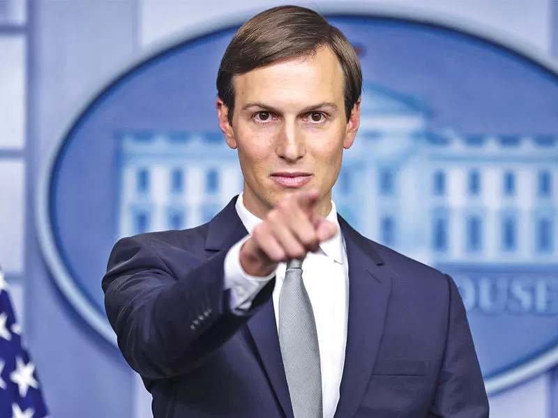 مدار الساعة,أخبار عربية ودولية,ولي العهد,المملكة العربية السعودية,الأمير محمد بن سلمان,الشيخ تميم بن حمد