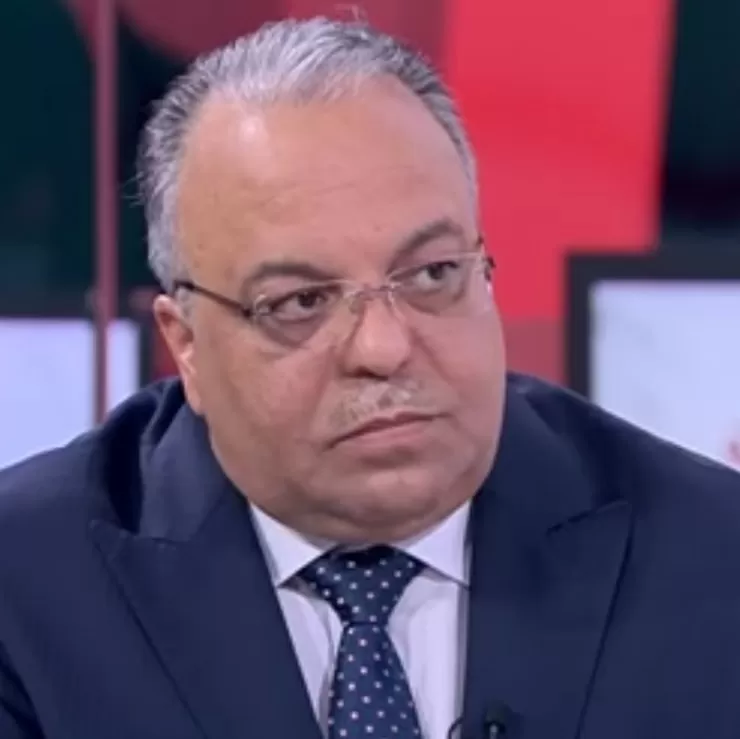 مدار الساعة,مقالات,الضمان الاجتماعي