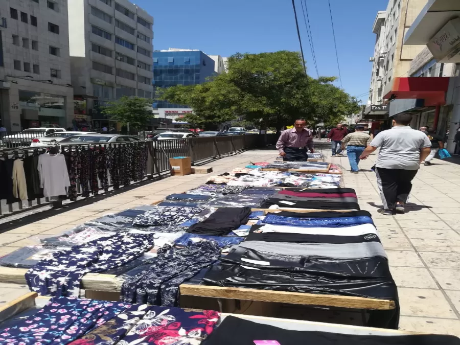 مدار الساعة,أخبار الأردن,اخبار الاردن,كورونا,وزارة الصحة