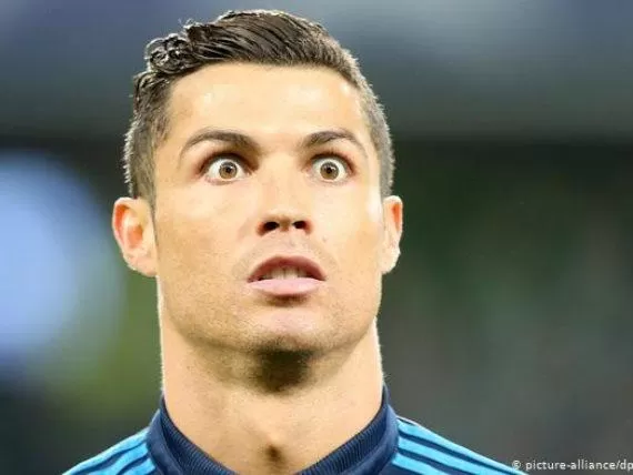 مدار الساعة,أخبار رياضية