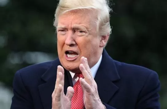 مدار الساعة,أخبار عربية ودولية