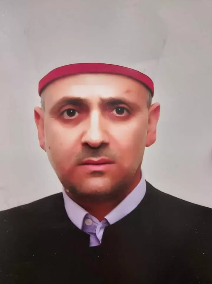 مدار الساعة,أخبار المجتمع الأردني