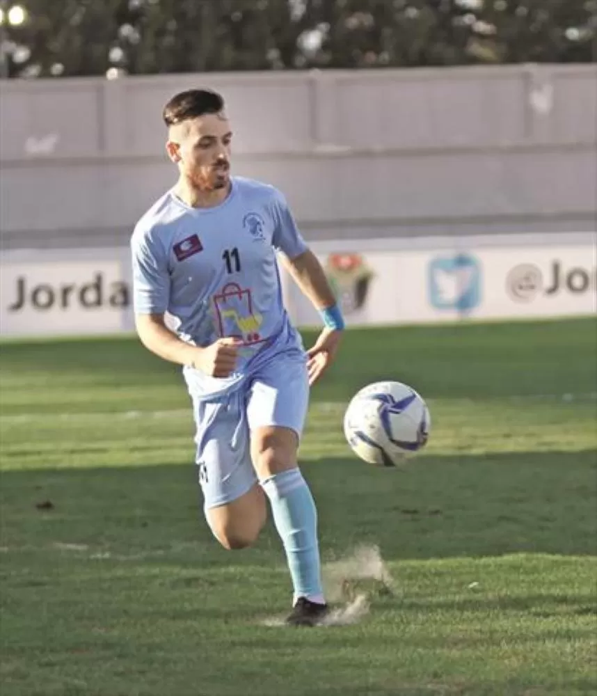 مدار الساعة,أخبار رياضية,كورونا