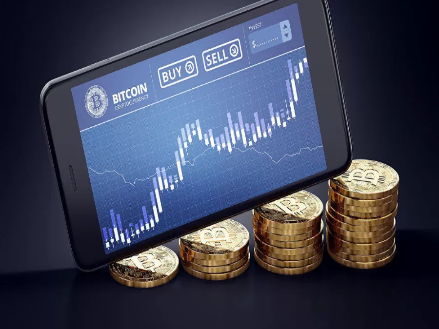 مدار الساعة,أخبار اقتصادية