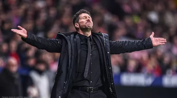 مدار الساعة,أخبار رياضية