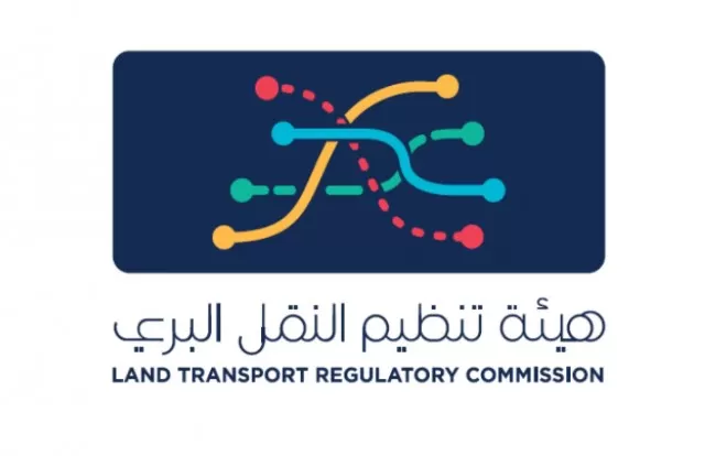 مدار الساعة,أخبار الأردن,اخبار الاردن,كورونا,هيئة تنظيم النقل البري
