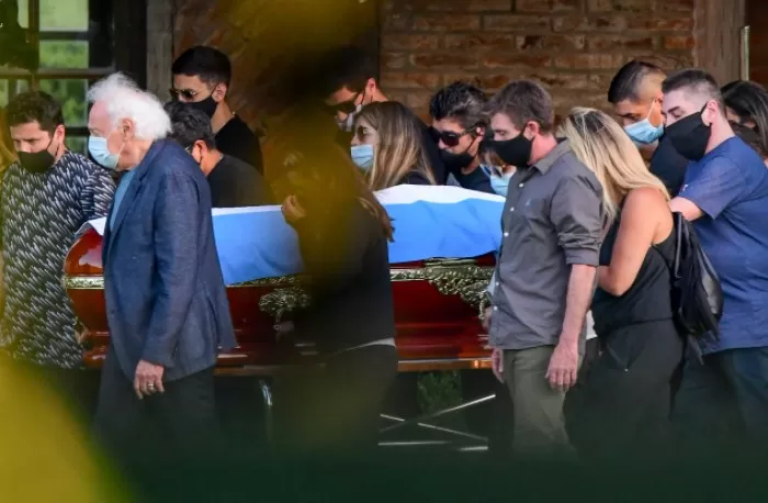 مدار الساعة,أخبار رياضية