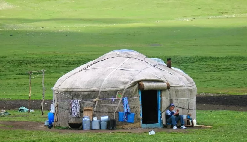 مدار الساعة,أخبار ثقافية