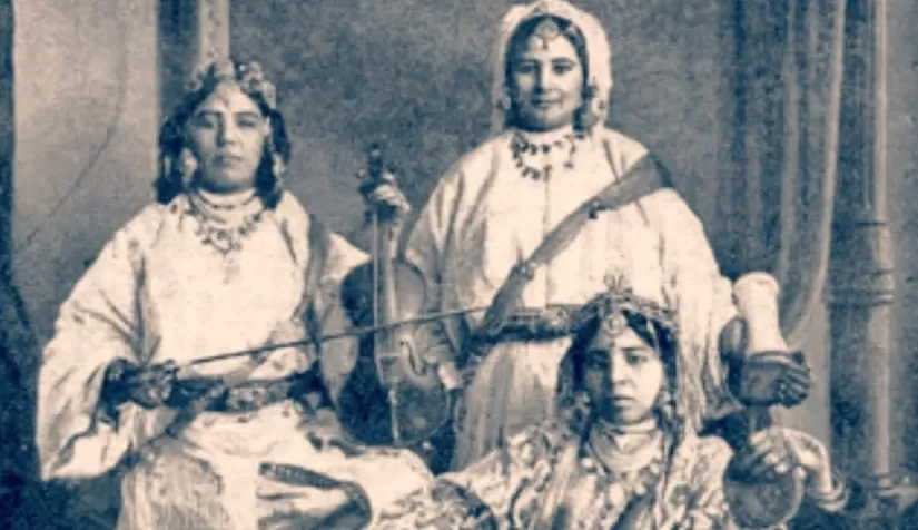 مدار الساعة,أخبار ثقافية