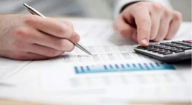 مدار الساعة,أخبار اقتصادية,دائرة ضريبة الدخل والمبيعات,دائرة ضريبة الدخل