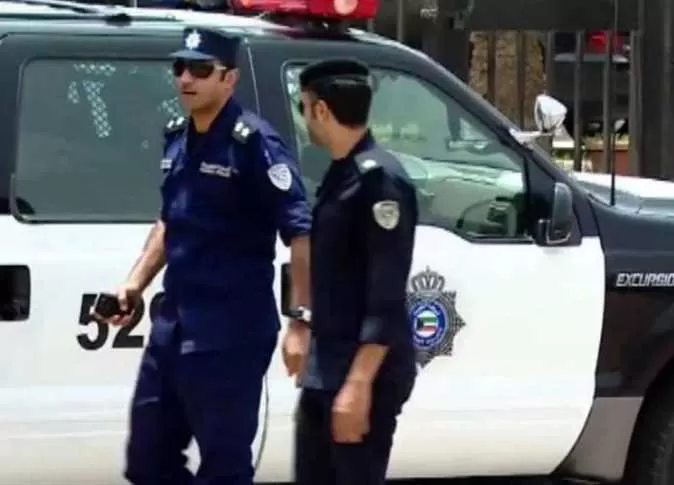 مدار الساعة,أخبار الأردن,اخبار الاردن