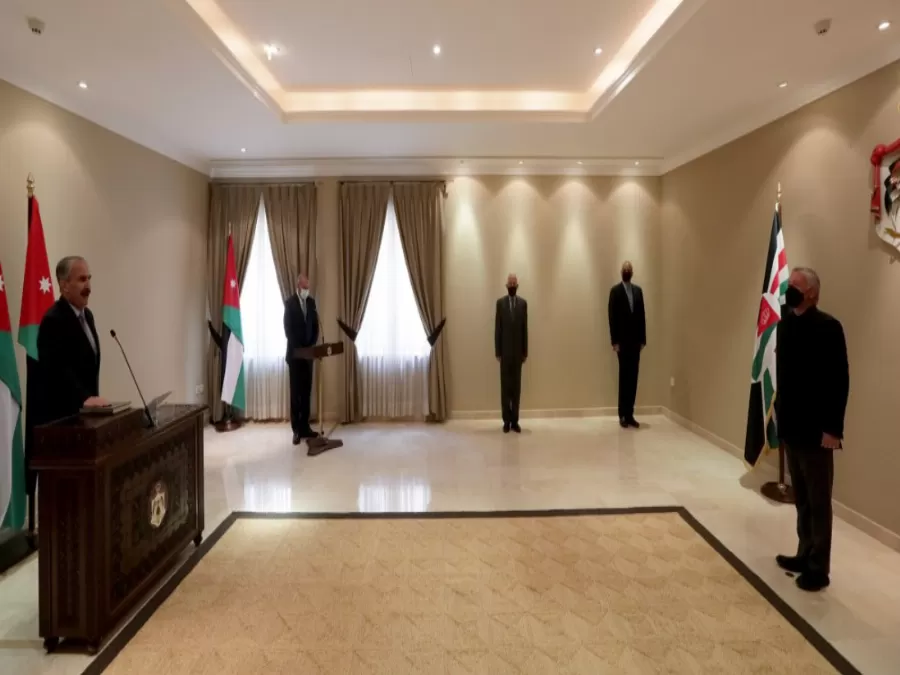 مدار الساعة,أخبار الأردن,اخبار الاردن,وزير الداخلية,رئيس الوزراء,المملكة الأردنية الهاشمية,الديوان الملكي الهاشمي,وزارة الداخلية,الهيئة المستقلة للانتخاب,الإرادة الملكية السامية
