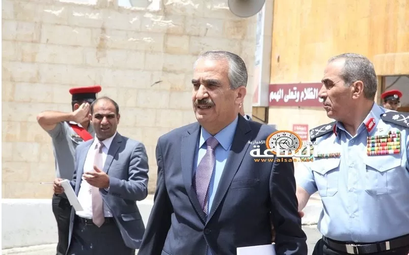 مدار الساعة,أخبار الأردن,اخبار الاردن,الإرادة الملكية السامية,مواقع التواصل الاجتماعي