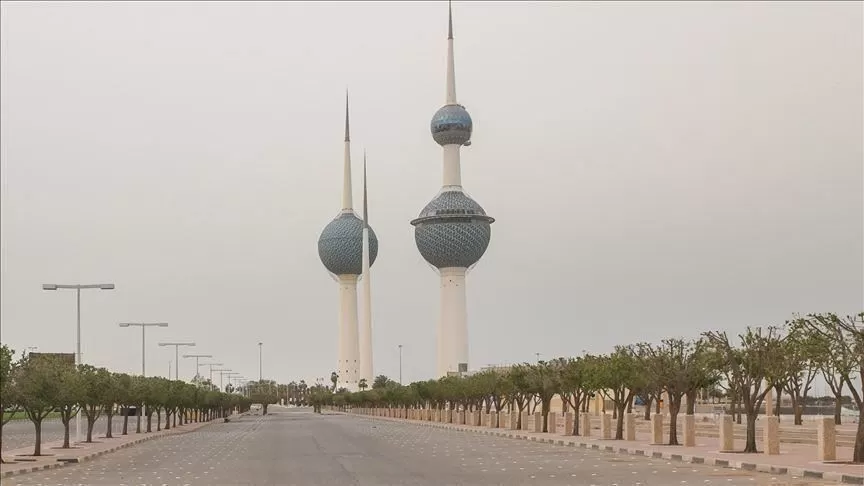 مدار الساعة,أخبار الأردن,اخبار الاردن,وزارة الخارجية وشؤون المغتربين,وزارة الخارجية