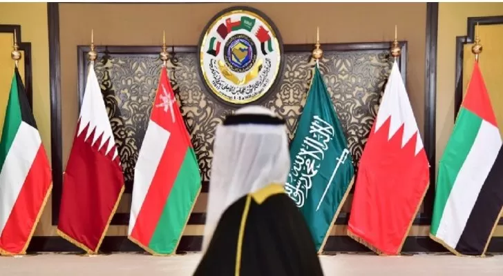 مدار الساعة,أخبار عربية ودولية,ولي العهد,الشيخ تميم بن حمد