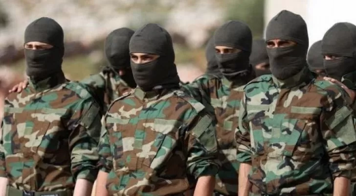 مدار الساعة,أخبار عربية ودولية,كورونا,الأمم المتحدة