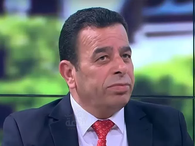 مدار الساعة,أخبار الأردن,اخبار الاردن,وزارة المياه