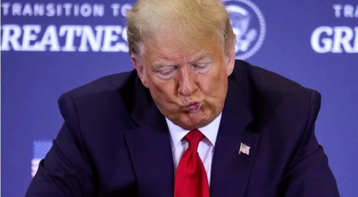 مدار الساعة,أخبار عربية ودولية,وزير العدل