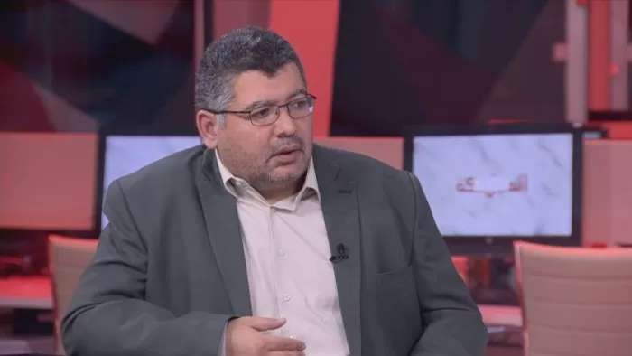 مدار الساعة,أخبار الأردن,اخبار الاردن,كورونا