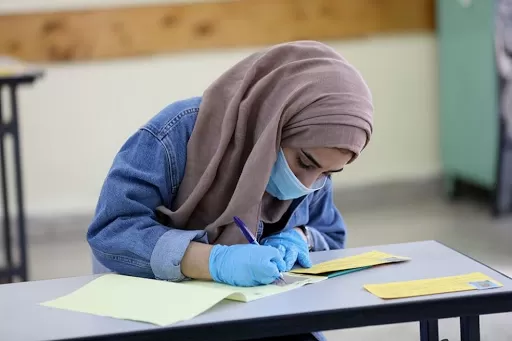 مدار الساعة,أخبار الأردن,اخبار الاردن,كورونا,وزارة التربية والتعليم