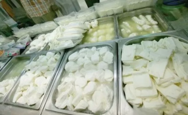 مدار الساعة,أخبار الأردن,اخبار الاردن