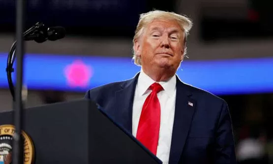 مدار الساعة,أخبار عربية ودولية,كورونا