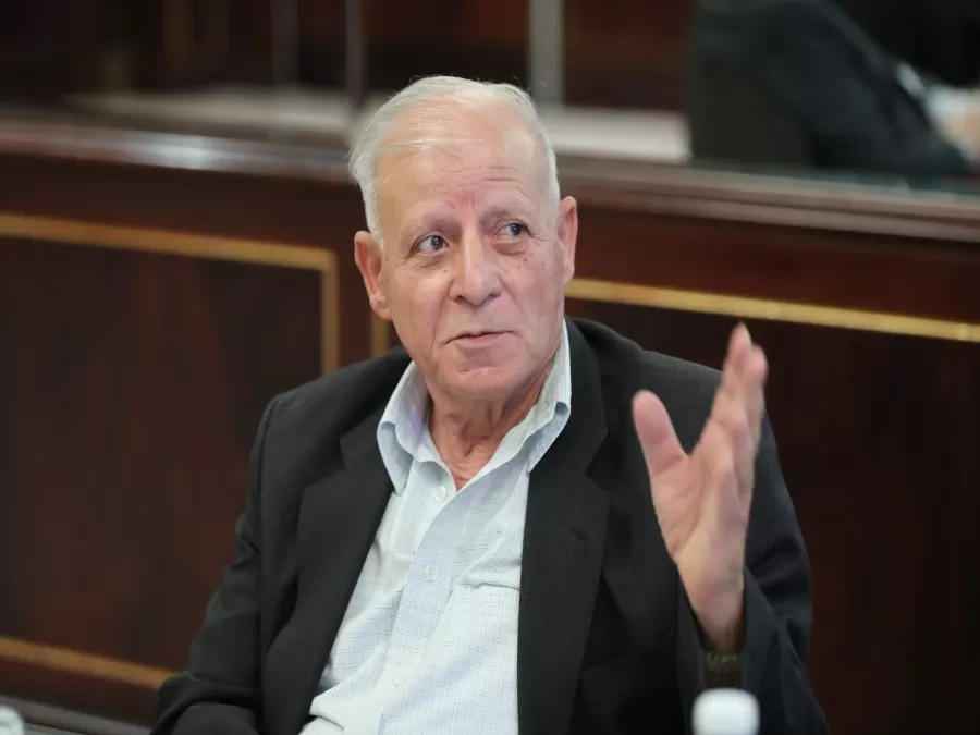 مدار الساعة,أخبار المجتمع الأردني,كورونا,صحيفة الرأي