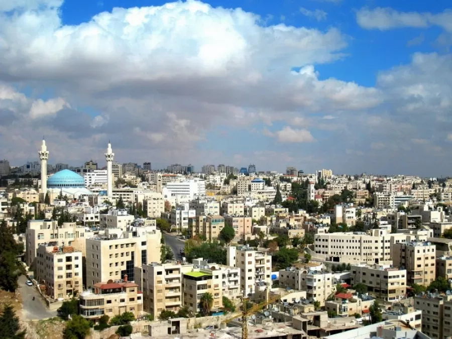 مدار الساعة,أخبار الأردن,اخبار الاردن,درجات الحرارة العظمى والصغرى,الأرصاد الجوية,درجات الحرارة,البحر الميت