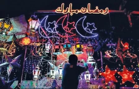 مدار الساعة,أخبار الأردن,اخبار الاردن,سلطنة عمان