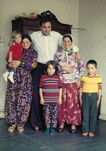 مدار الساعة,أخبار عربية ودولية,كورونا,مواقع التواصل الاجتماعي