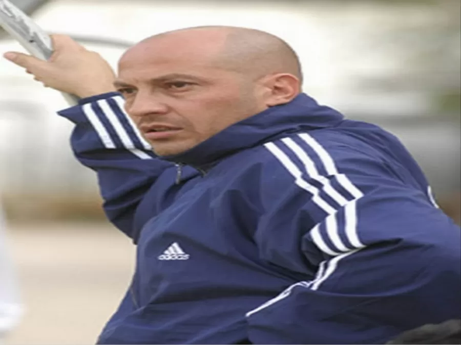 مدار الساعة,أخبار رياضية,كورونا