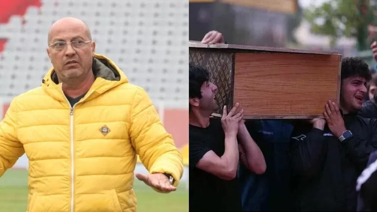 مدار الساعة,أخبار رياضية,كورونا