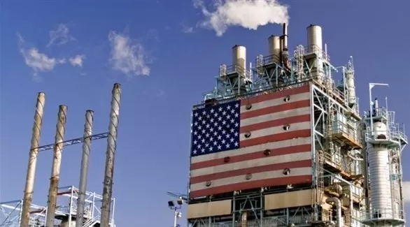 مدار الساعة,أخبار اقتصادية