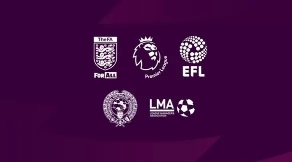 مدار الساعة,أخبار رياضية,كورونا,كوفيد 19