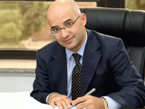 مدار الساعة,مقالات مختارة,رئيس الوزراء,مجلس النواب,بنيامين نتنياهو