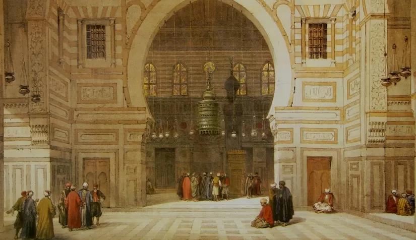 مدار الساعة,أخبار ثقافية