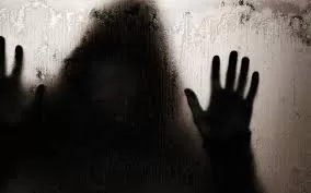 مدار الساعة,شؤون دينية