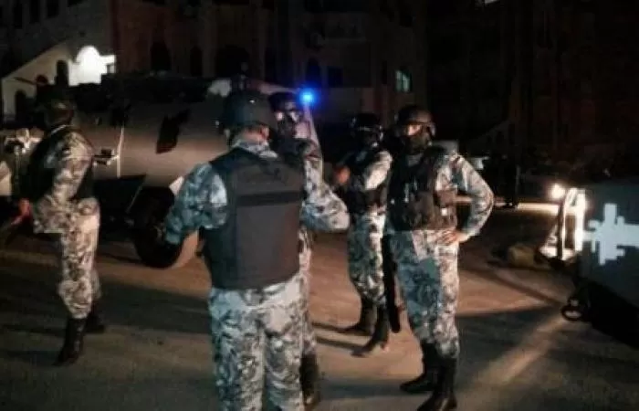 مدار الساعة,أخبار الأردن,اخبار الاردن