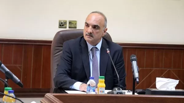 مدار الساعة,أخبار الأردن,اخبار الاردن