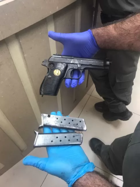 مدار الساعة,أخبار الأردن,اخبار الاردن
