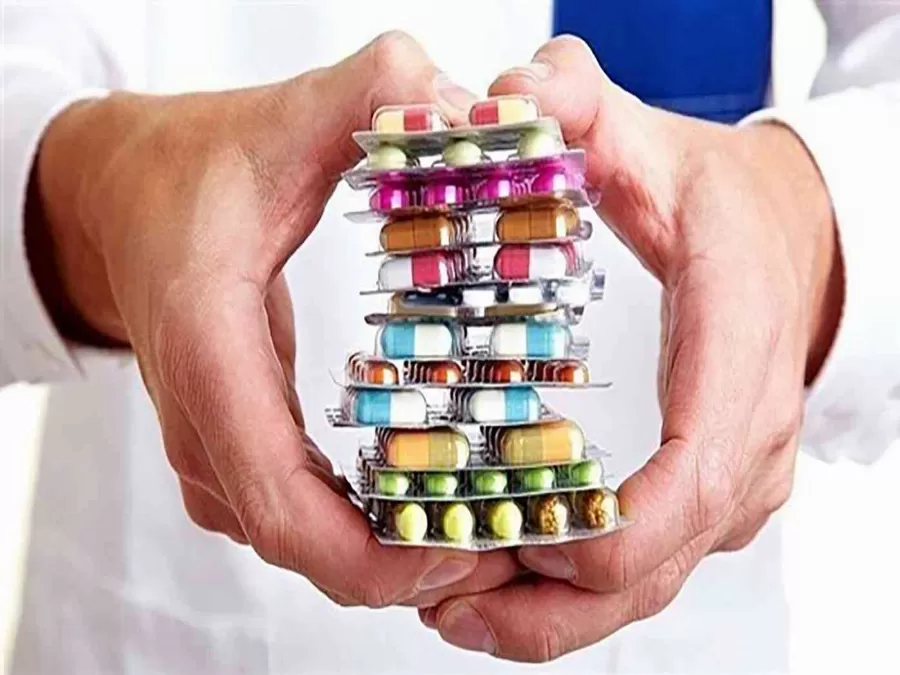 مدار الساعة,أخبار الأردن,اخبار الاردن,كورونا,وزارة الصحة,المركز الوطني للأمن وإدارة الأزمات,عطلة رسمية