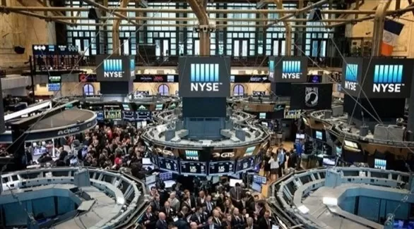 مدار الساعة,أخبار اقتصادية,مجلس النواب,هيئة الأوراق المالية,شركات التكنولوجيا