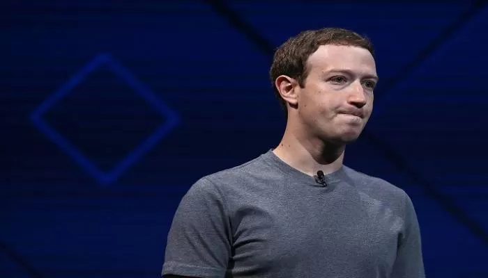 مدار الساعة,أخبار اقتصادية,وزارة العدل,مجلس النواب,شركات التكنولوجيا,وسائل التواصل الاجتماعي