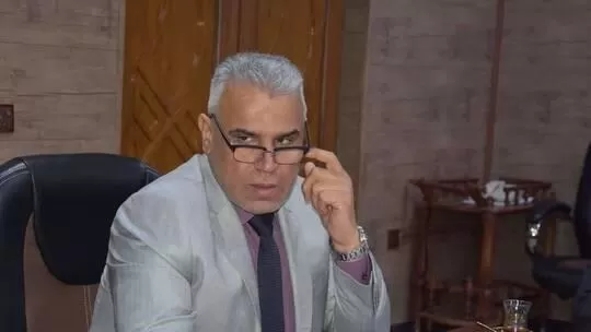 مدار الساعة,أخبار عربية ودولية,كورونا,مجلس النواب