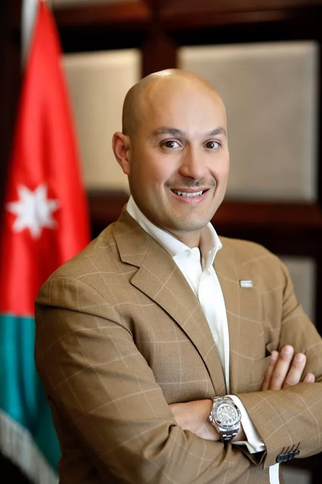 مدار الساعة,أسرار أردنية,مؤسسة التدريب المهني,وزارة الصحة,مؤسسة الغذاء والدواء,التدريب المهني